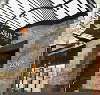 Punthill Flinders Lane - Accommodation Directory