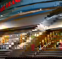 Hotel Grand Chancellor Melbourne - Accommodation Directory