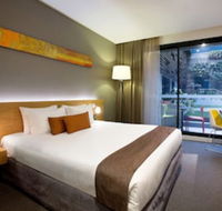 Jasper Boutique Hotel - Accommodation Directory