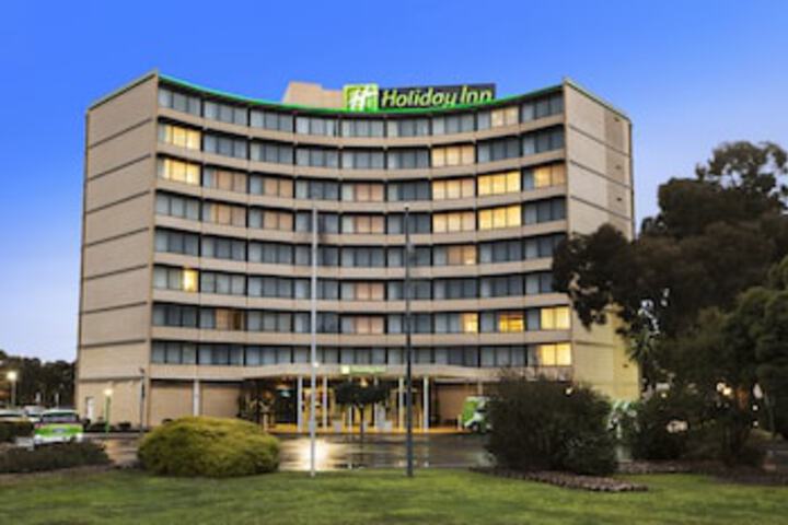 Melbourne Airport VIC Accommodation Directory
