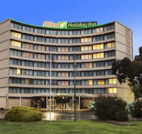 Holiday Inn Melbourne Airport an IHG Hotel - Accommodation Directory