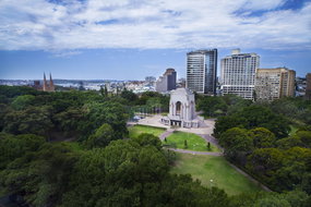 Book Sydney Accommodation Vacations Accommodation Directory Accommodation Directory