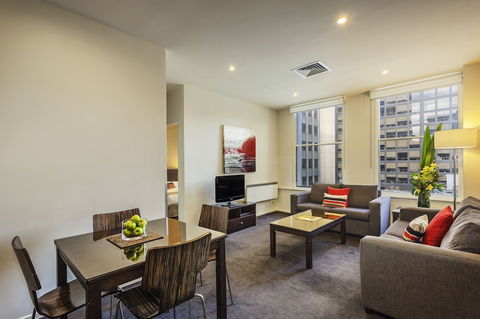 Quest On William - Accommodation Directory 4