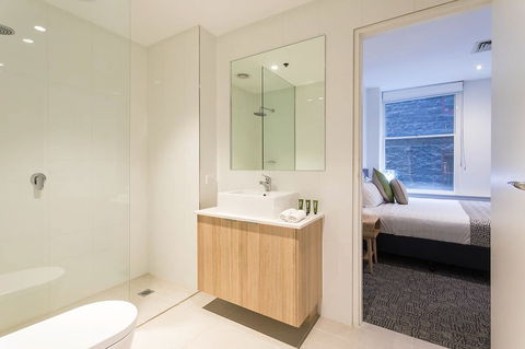 Quest On William - Accommodation Directory 3