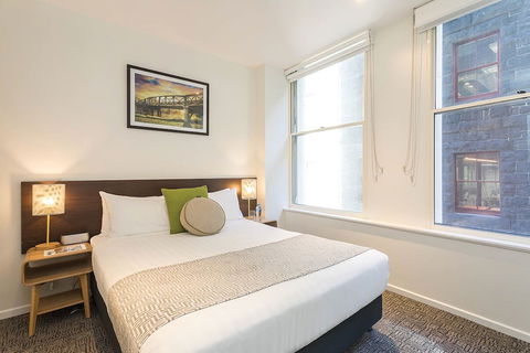 Quest On William - Accommodation Directory 5