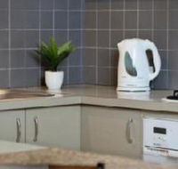 Quest Fairfax House - Accommodation Directory