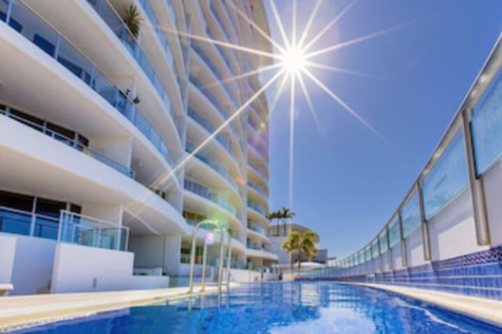  Accommodation Directory