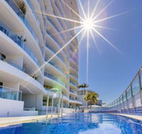 The Sebel Maroochydore - Accommodation Directory