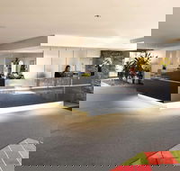 The Sebel East Perth - Accommodation Directory