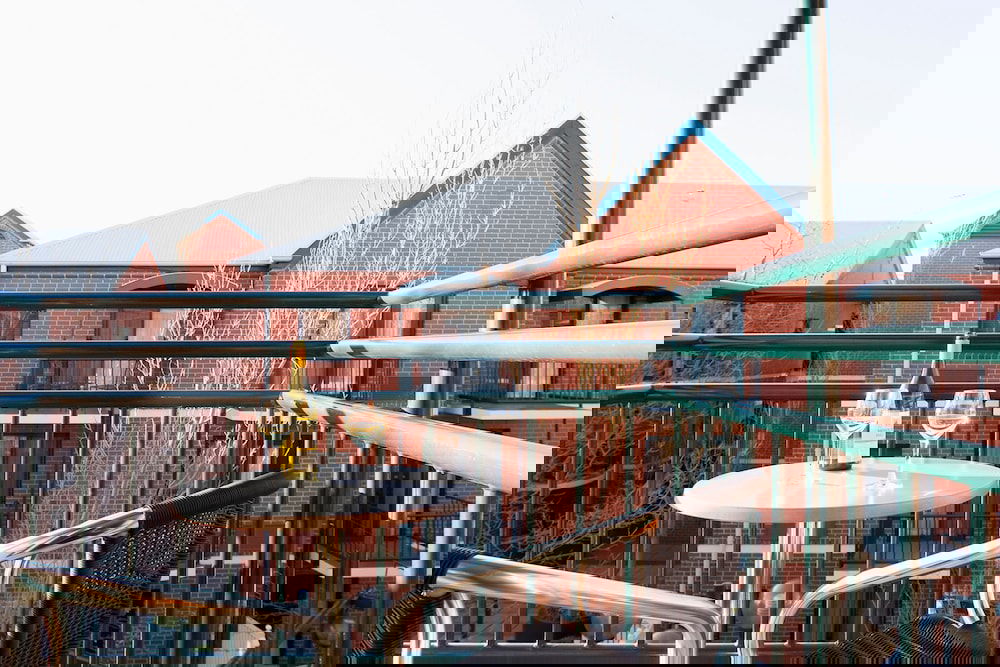 Adelaide SA Accommodation Directory