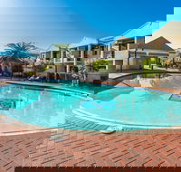 Country Comfort Perth