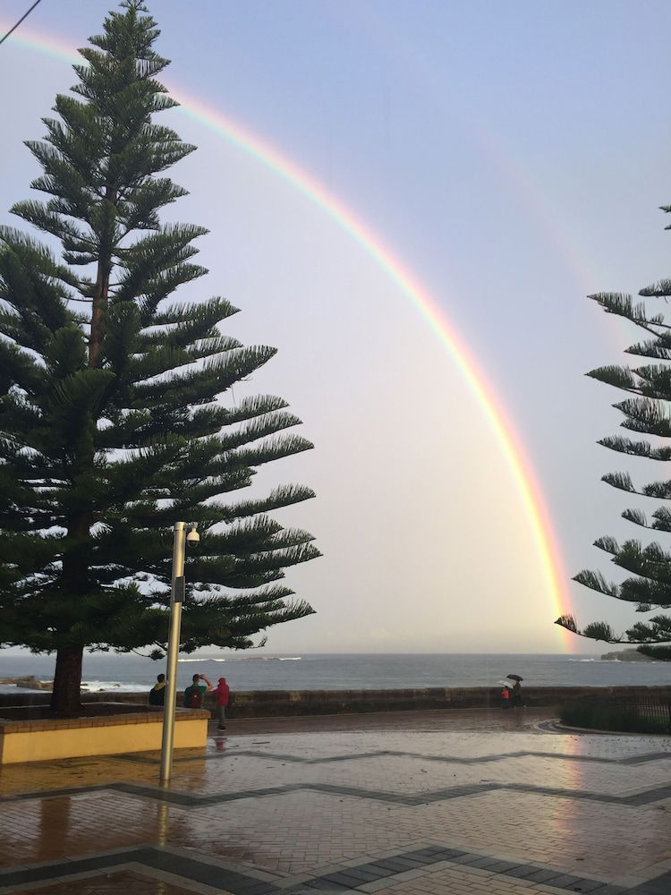 Coogee NSW Accommodation Directory