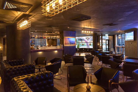 Rydges World Square - Accommodation Directory 5