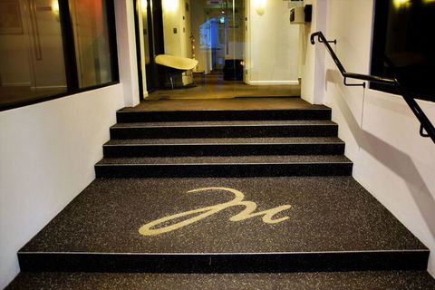 Morgans Boutique Hotel - Accommodation Directory 3