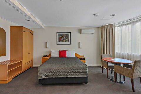 Morgans Boutique Hotel - Accommodation Directory 4