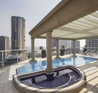 Mantra 2 Bond Street - Accommodation Directory