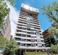 Mantra St Kilda Road - Accommodation Directory