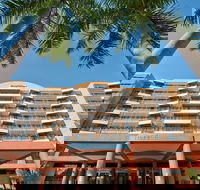 Mantra on the Esplanade - Accommodation Directory