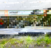 Nesuto Canberra - Accommodation Directory