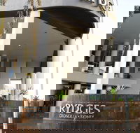 Rydges Cronulla Beachside