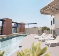 Mantra on Queen - Accommodation Directory