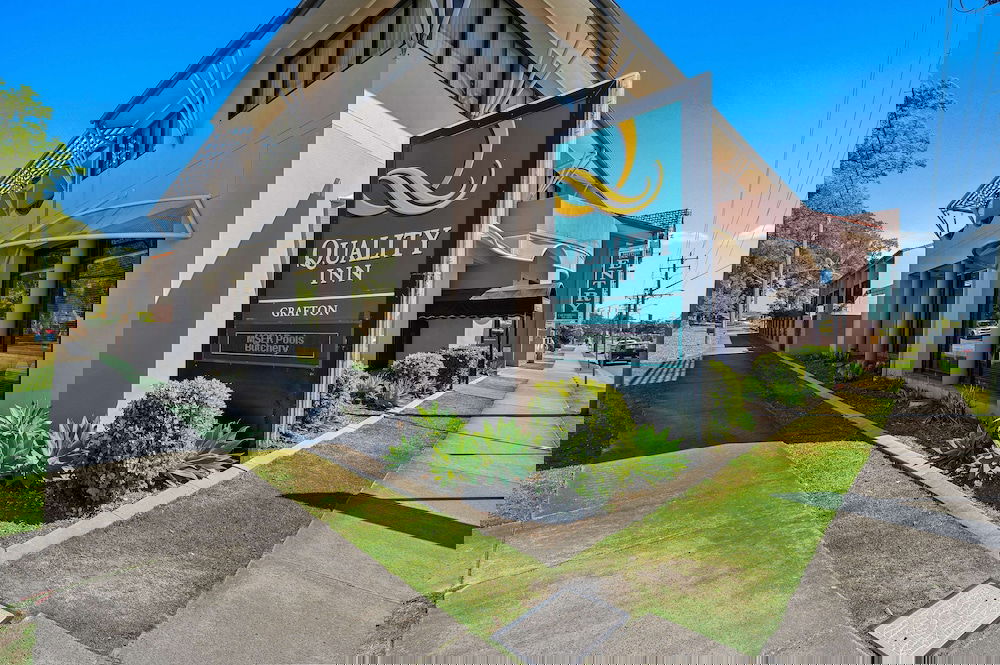 Alumny Creek NSW Accommodation Directory