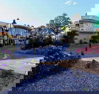 Quality Hotel Melbourne Airport - Accommodation Directory