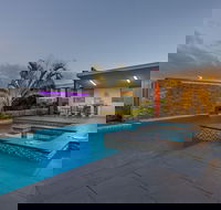 Platinum International - Accommodation Directory