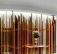 The Richardson Hotel  Spa - Accommodation Directory