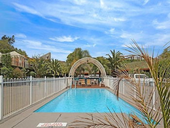Ultimate Apartments Bondi Beach - Accommodation Directory 5