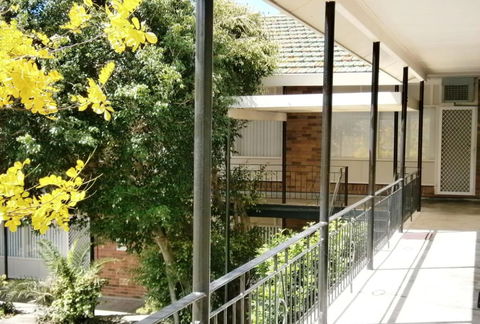 Ultimate Apartments Bondi Beach - Accommodation Directory 0