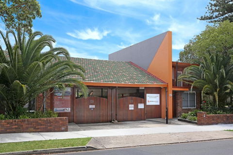 Ultimate Apartments Bondi Beach - Accommodation Directory 2