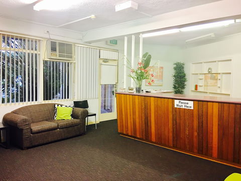 Ultimate Apartments Bondi Beach - Accommodation Directory 6