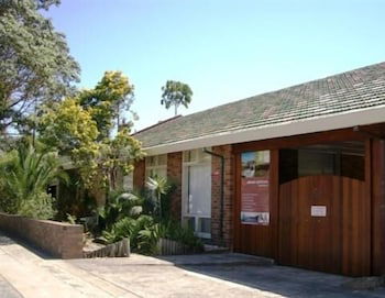 Ultimate Apartments Bondi Beach - Accommodation Directory 1