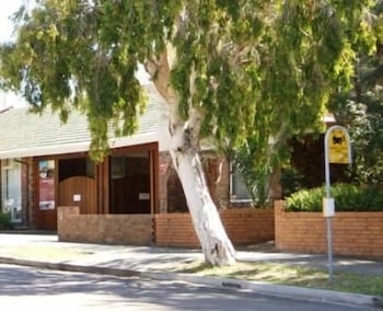 Ultimate Apartments Bondi Beach - Accommodation Directory 3