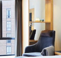 Sofitel Sydney Wentworth - Accommodation Directory