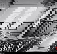 Macarthur Chambers - Accommodation Directory