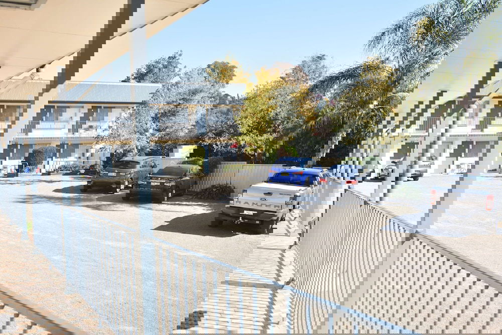 Argalong NSW Accommodation Directory