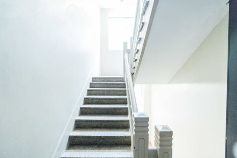 UNO Hotel Sydney - Accommodation Directory 4