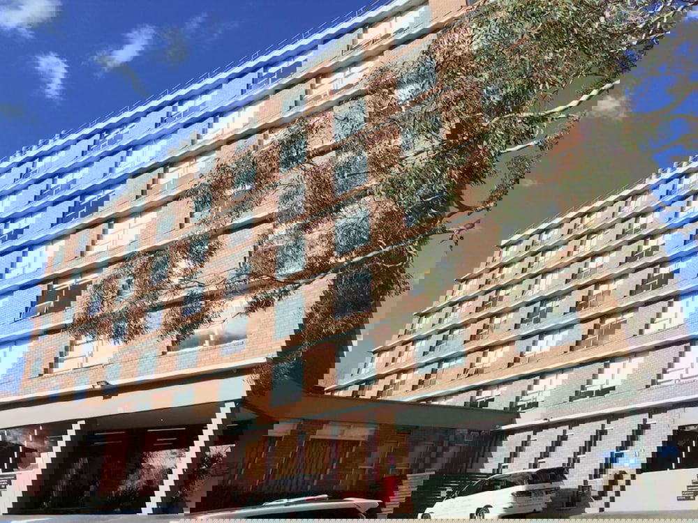 Acacia Gardens NSW Accommodation Directory