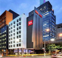 ibis Sydney Barangaroo Hotel - Accommodation Directory