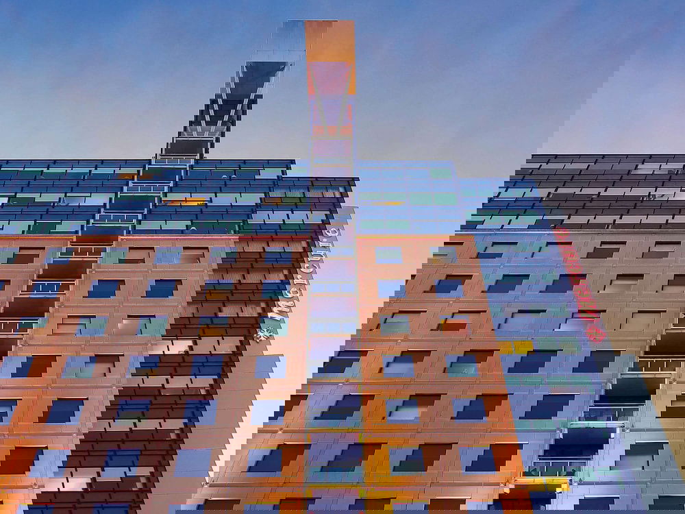 Chippendale NSW Accommodation Directory