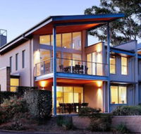 Grand Mercure The Vintage - Accor Vacation Club - Accommodation Directory