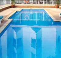 Novotel Darwin CBD - Accommodation Directory