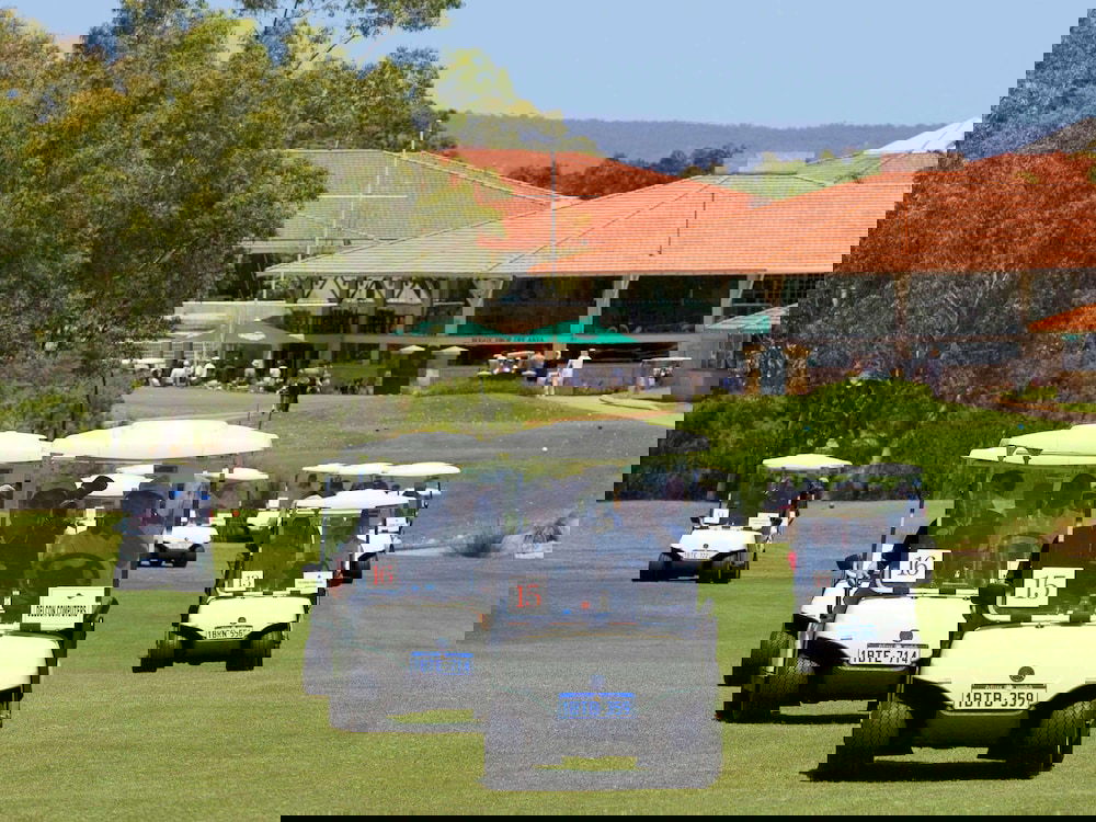 Glen Forrest WA Accommodation Directory