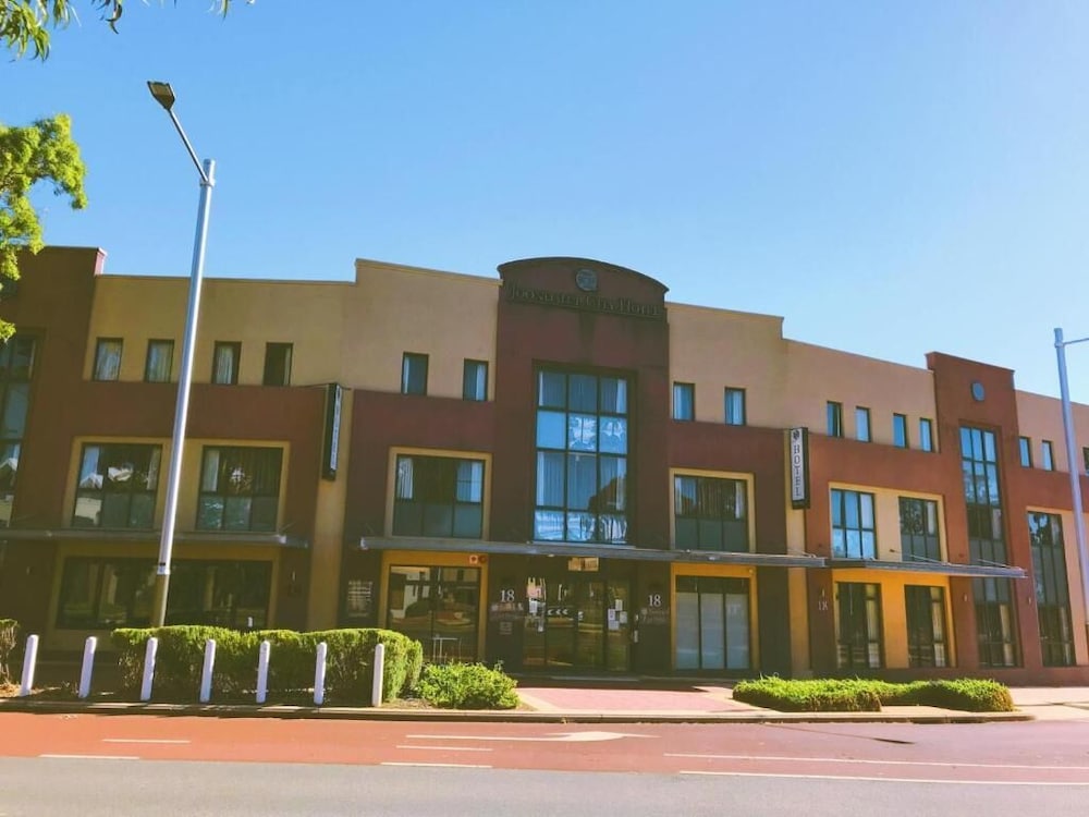 Beldon WA Accommodation Directory