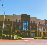 Joondalup City Hotel - Accommodation Directory
