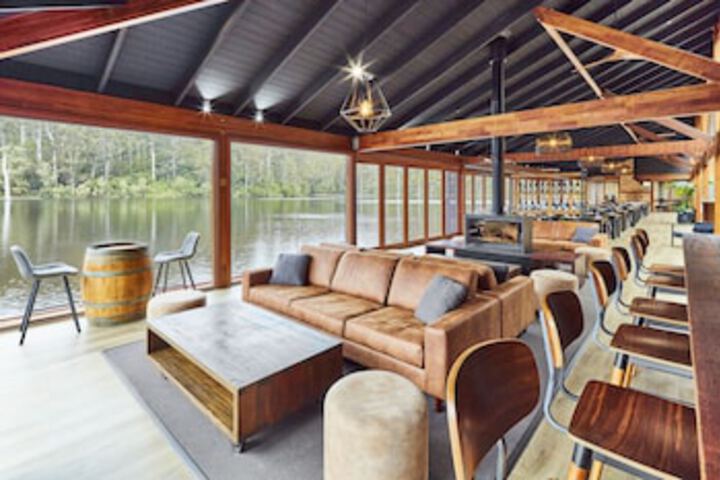 Beedelup WA Accommodation Directory