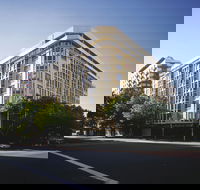 Vibe Hotel Sydney - Accommodation Directory