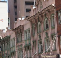 Maze Backpackers - Accommodation Directory